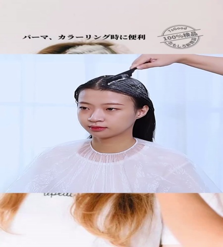 紹介動画