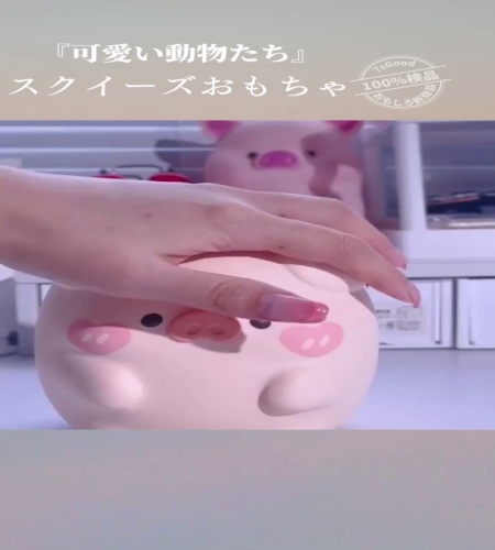 紹介動画