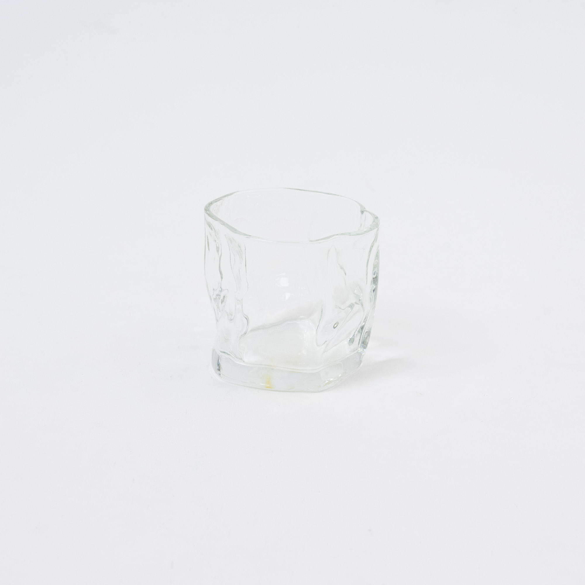 ガラスカップ｜お酒もソフトドリンクもグイっと飲めるオシャレなグラス|undefined