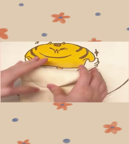紹介動画