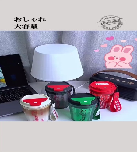 紹介動画