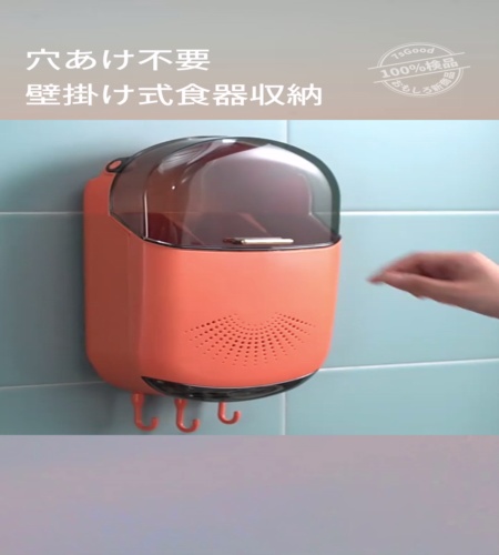 紹介動画