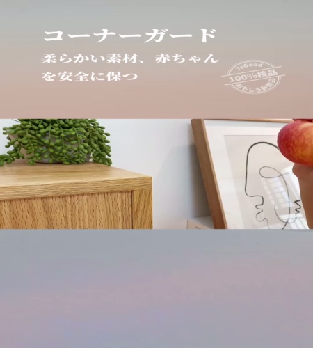 紹介動画