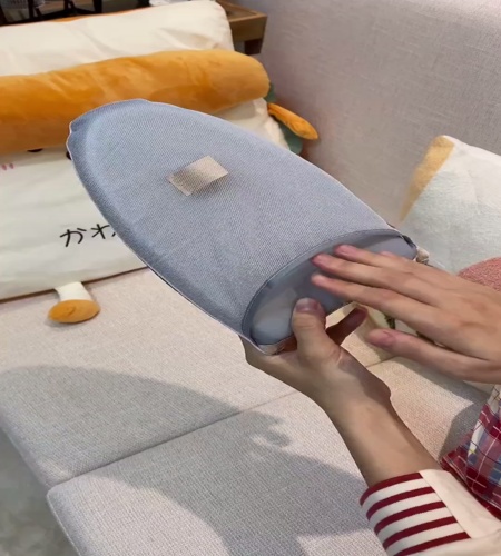 紹介動画