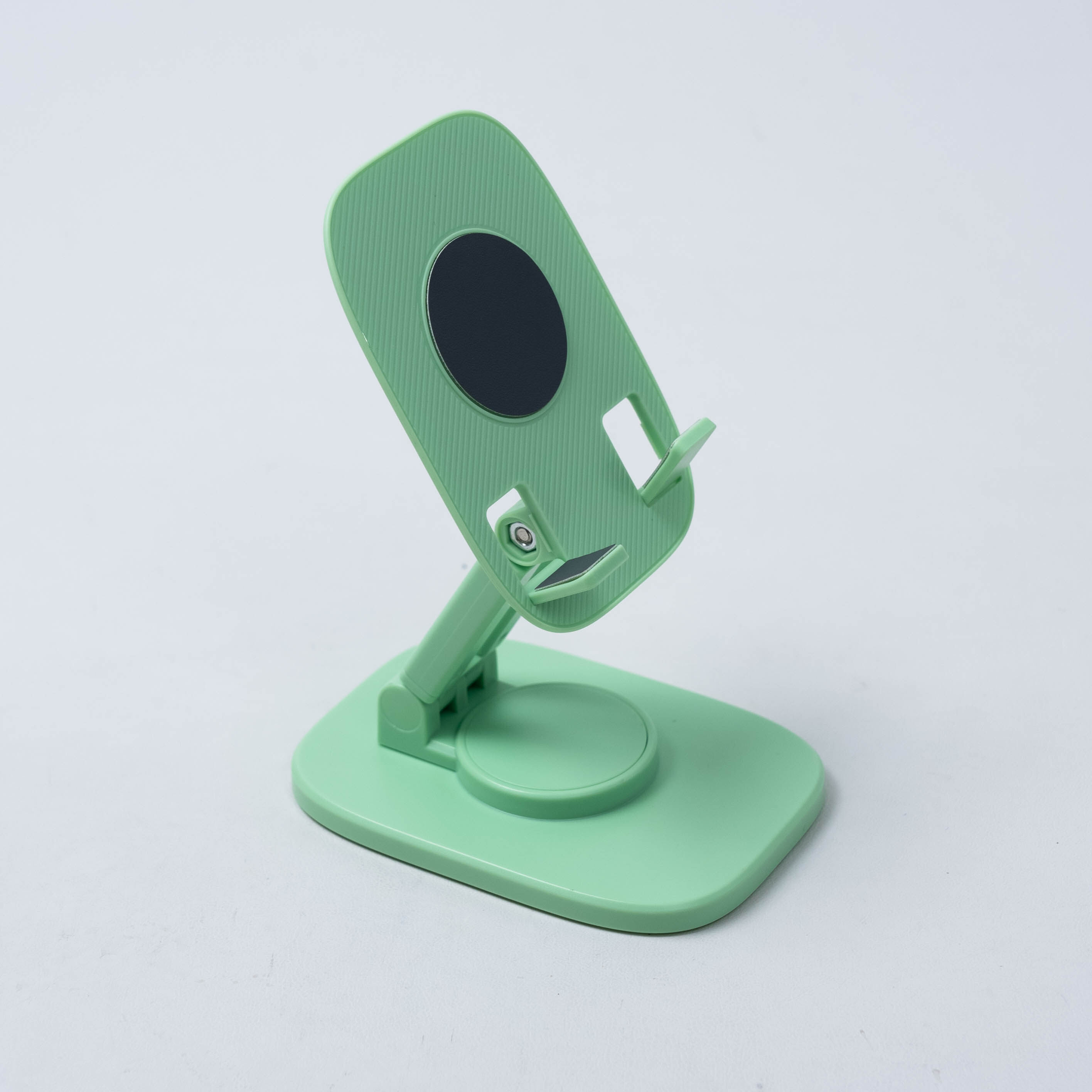 360°自由調節可能 コンパクトで折り畳み式スタンド|undefined