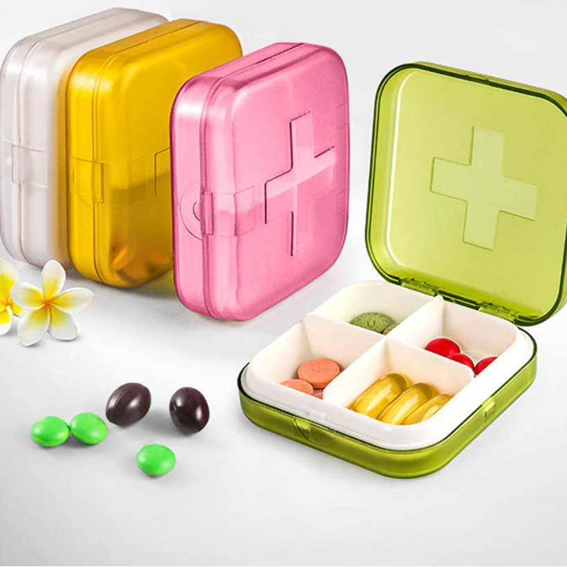 하나비 ピルケース 透明 하나비 ピルケース 透明 하나비 ピルケース 透明 하나비 ピルケース