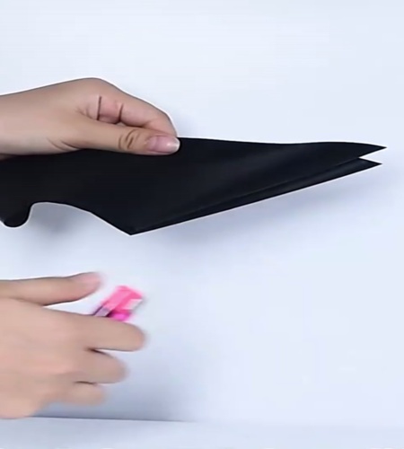 紹介動画