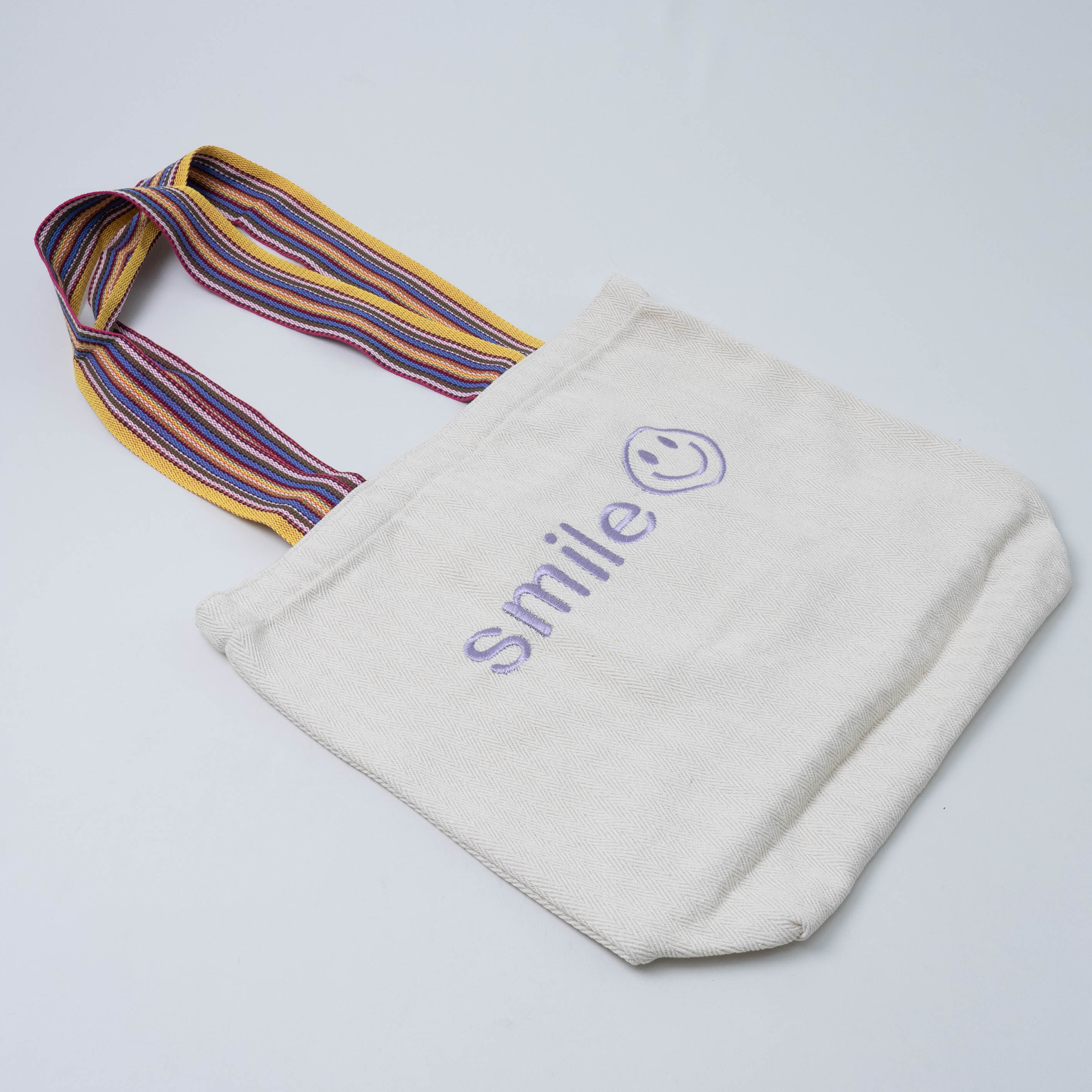 ショルダーバッグ│たっぷりな収納力・ハンドバッグ・大人気・シンプルなデザイン・INS風|undefined