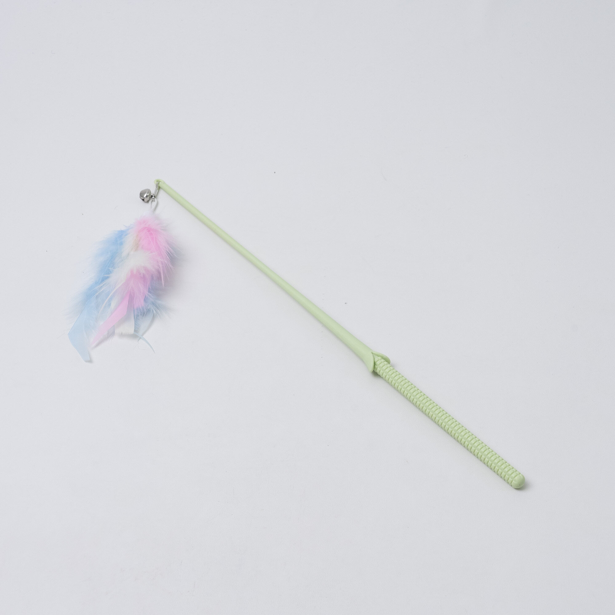 猫じゃらし｜猫の注意を惹き、 本来の「パンター本能」を発揮させます|undefined