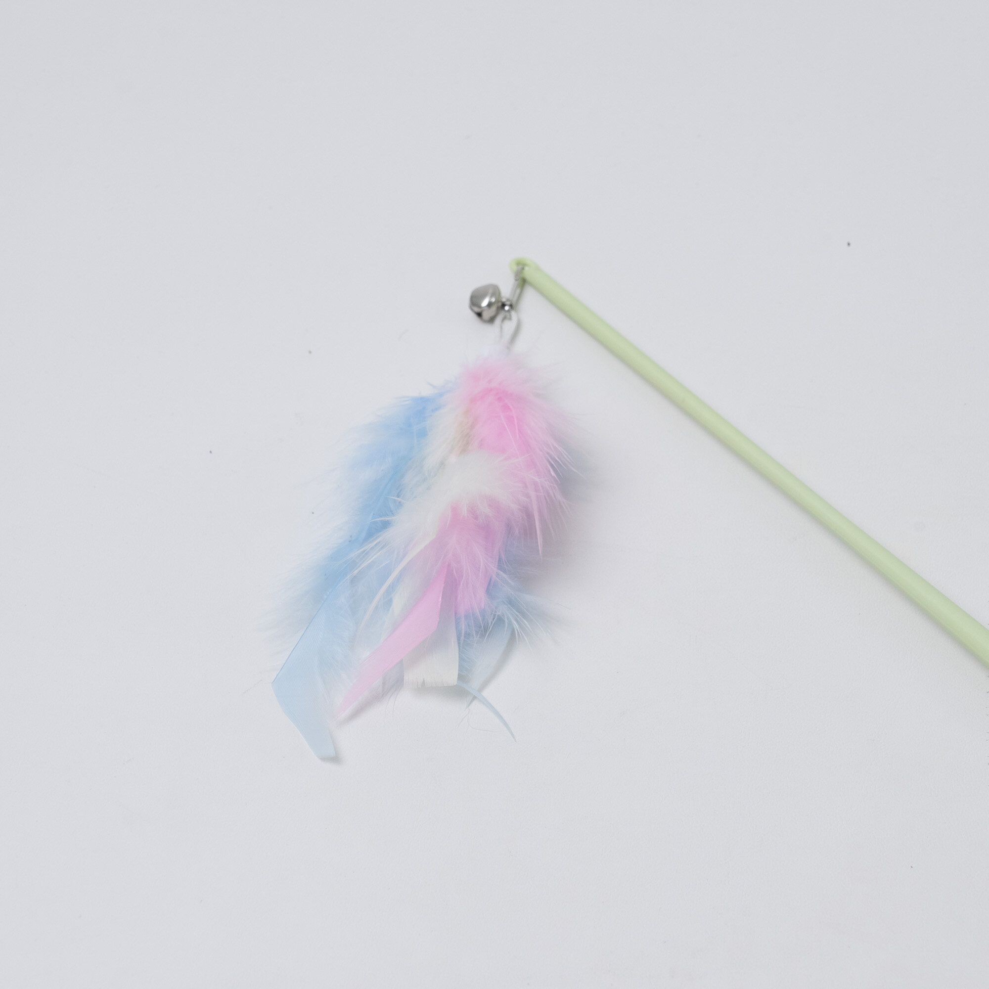 猫じゃらし｜猫の注意を惹き、 本来の「パンター本能」を発揮させます|undefined