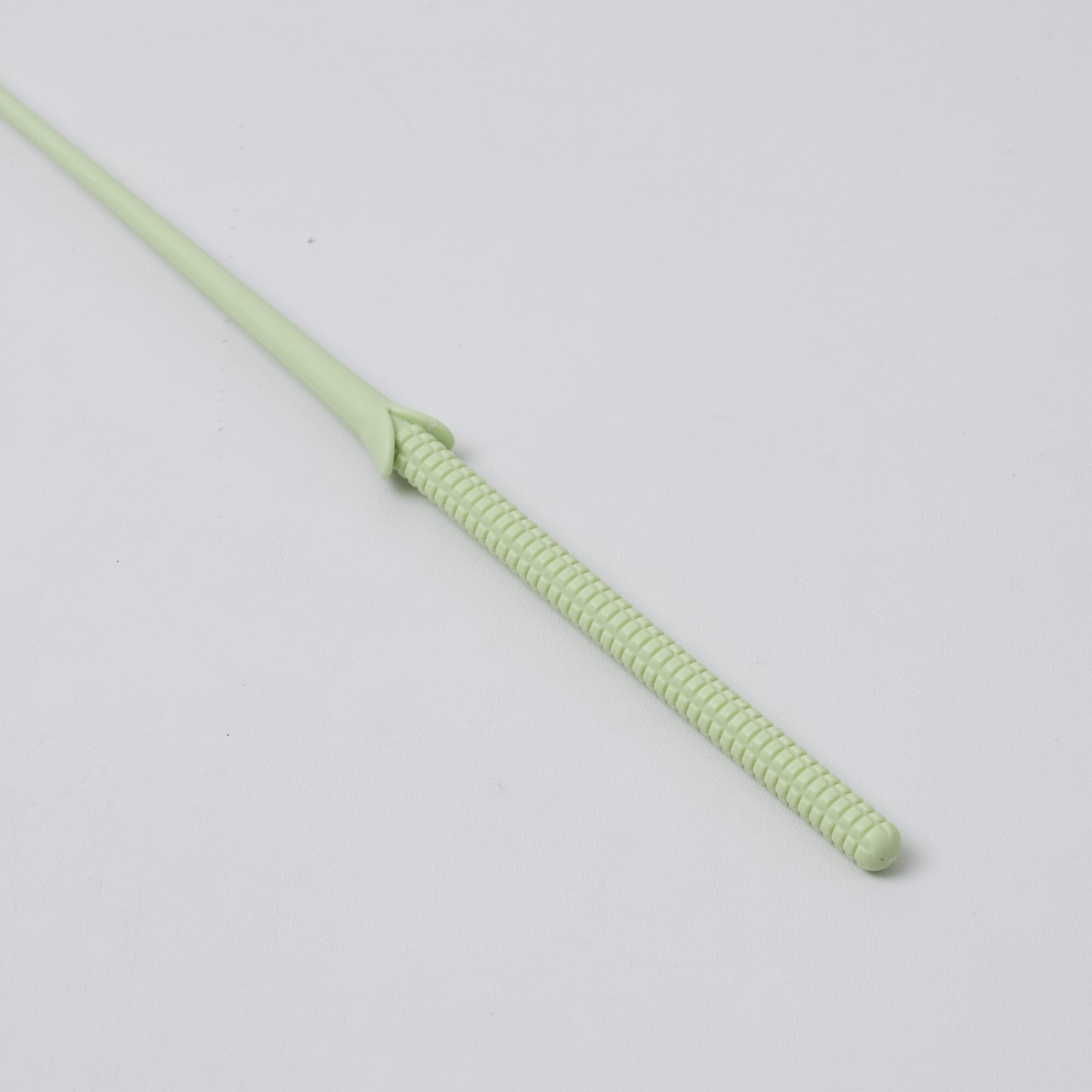 猫じゃらし｜猫の注意を惹き、 本来の「パンター本能」を発揮させます|undefined