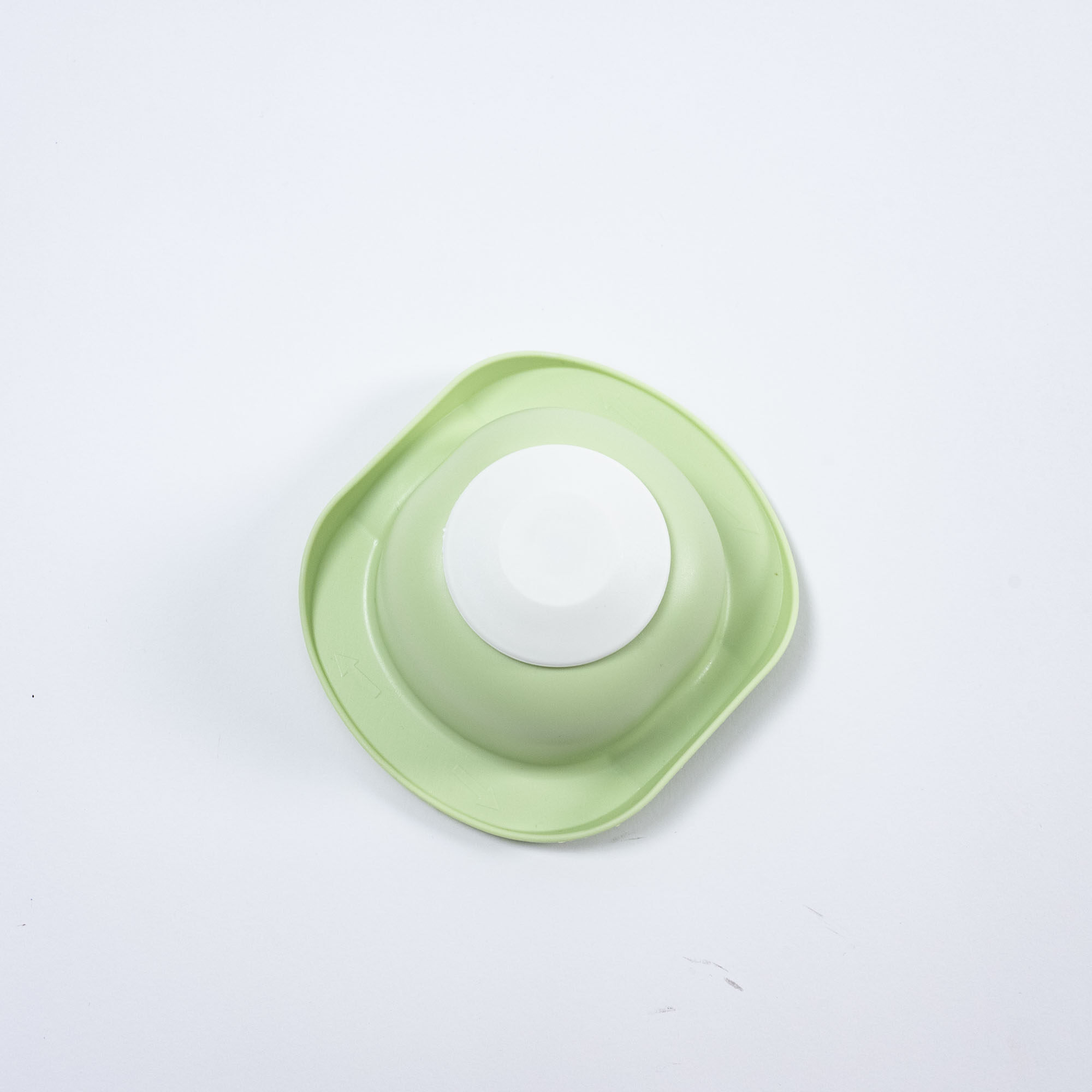 おろし器 野菜スライサー｜切れ味が良く、目詰まりしない|undefined