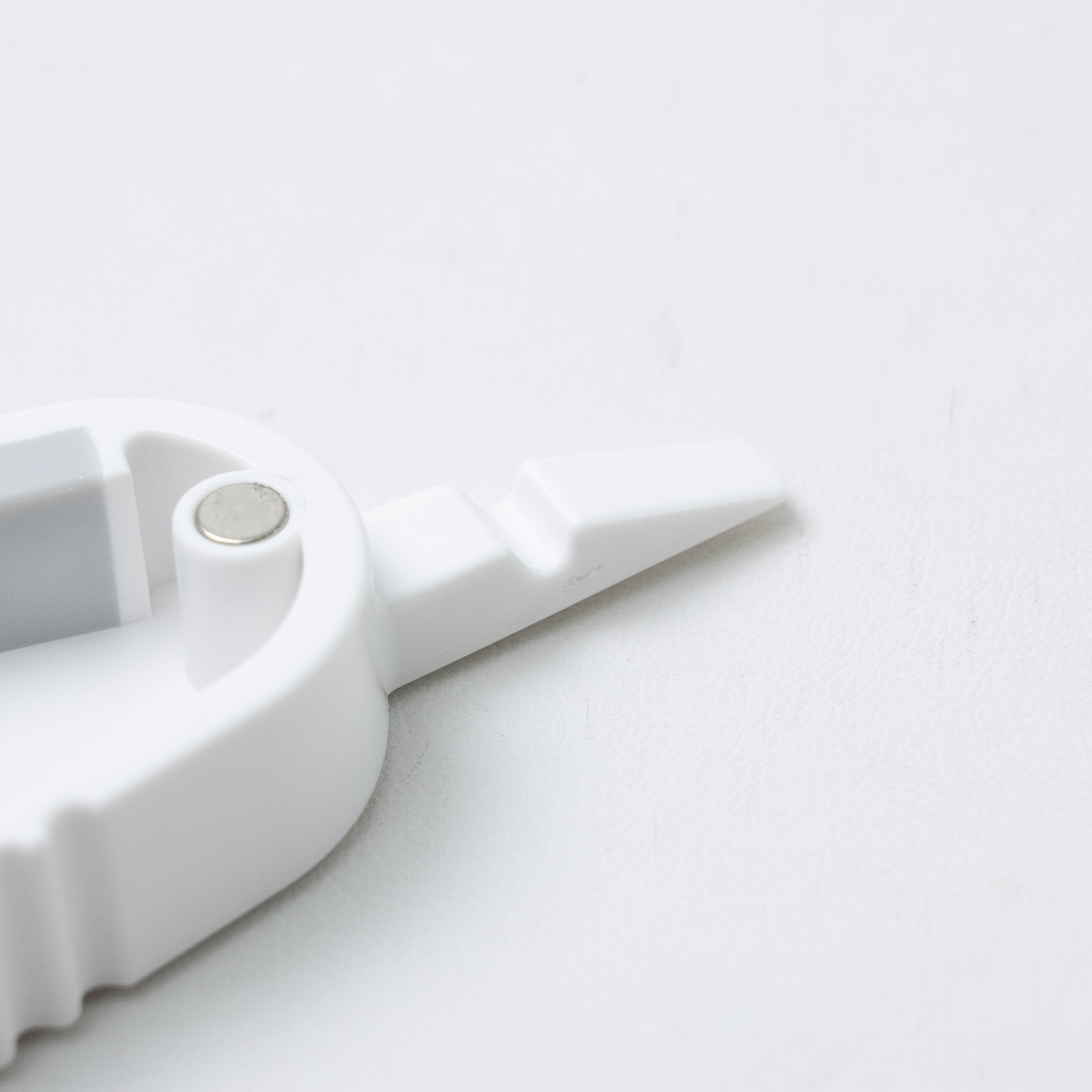 【樹可】多機能オープンナー｜栓抜き・蓋開け 冷蔵庫に吸着可能|undefined