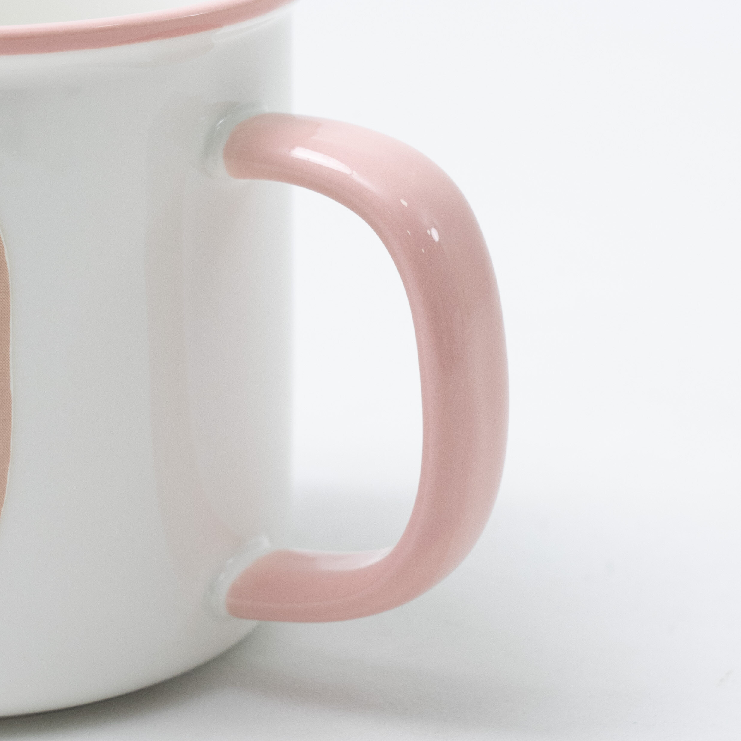 【樹可】蓋つき水温度で色が変わるマグカップ（ピンク400ml）｜ 琺瑯製 母の日 プレゼント推薦|undefined