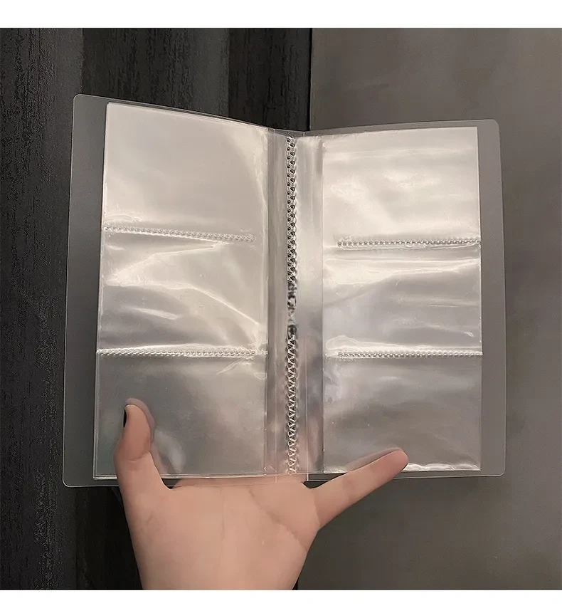 O1CN01DLC13q28PhVYOB8Wx_!!669907925.jpg?x-oss-process=image/format,webp