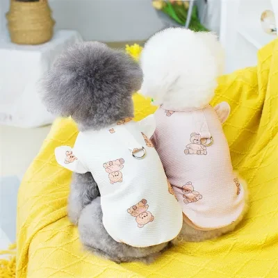 犬 服｜ ペットウェア ドッグウェア ペット服 Tシャツ  おしゃれ お出掛け 猫服 わんこ用