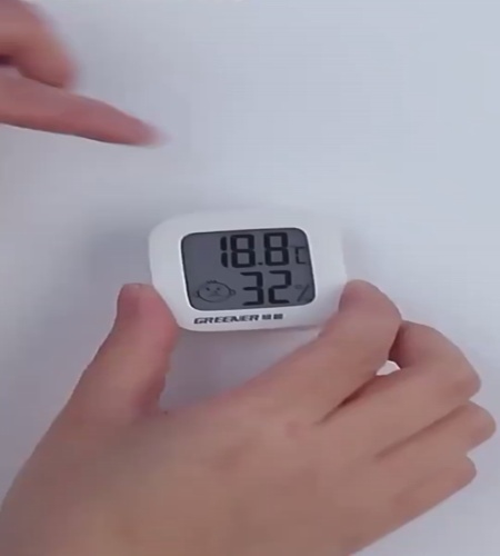 紹介動画