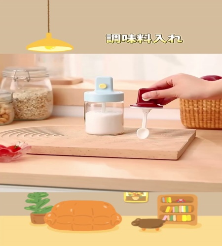 紹介動画