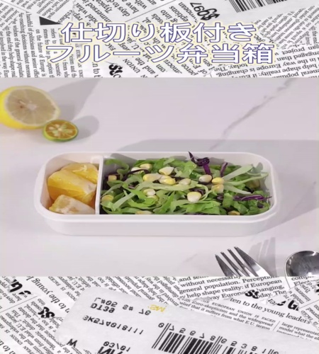 紹介動画
