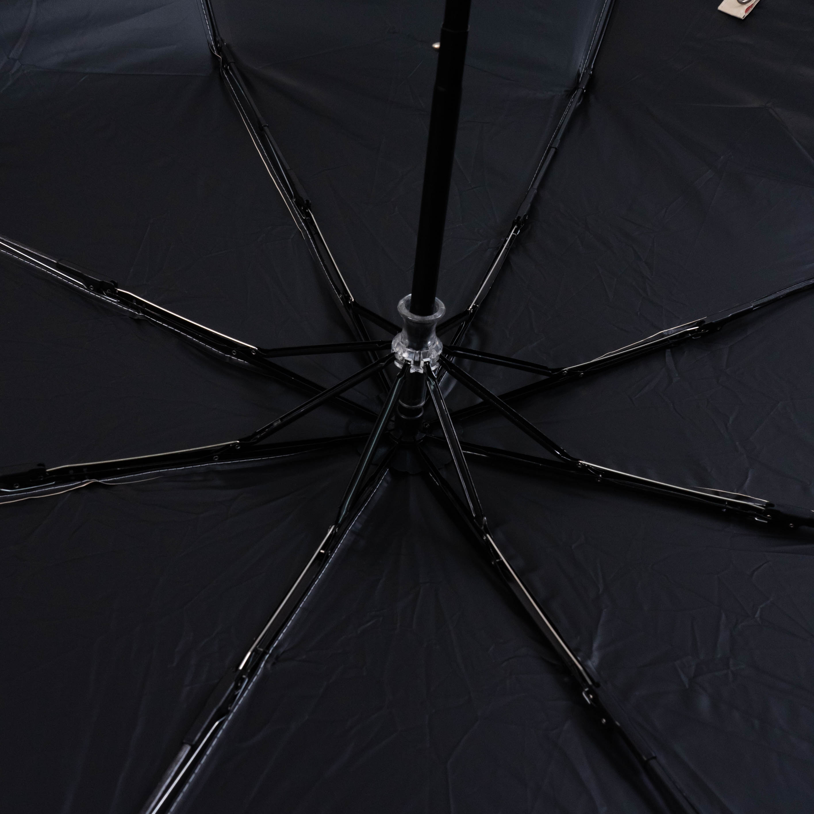 折りたたみ傘｜多用・日よけ・撥水・かわいい・ワンタッチ・丈夫|undefined