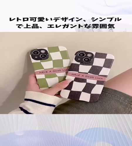 紹介動画