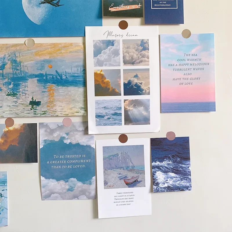 O1CN01X0x30l1tMIJhhOZe1_!!2207576875887.jpg?x-oss-process=image/format,webp