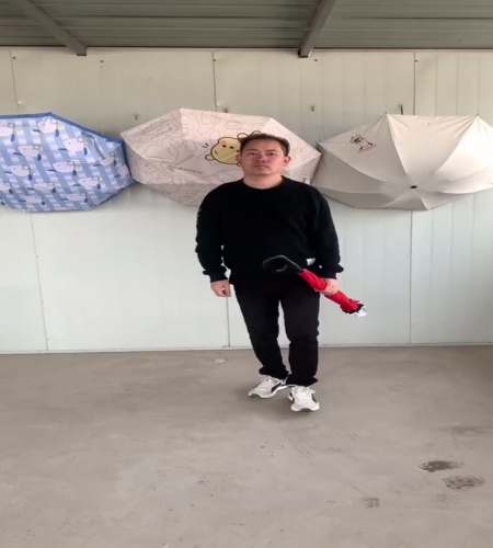 紹介動画