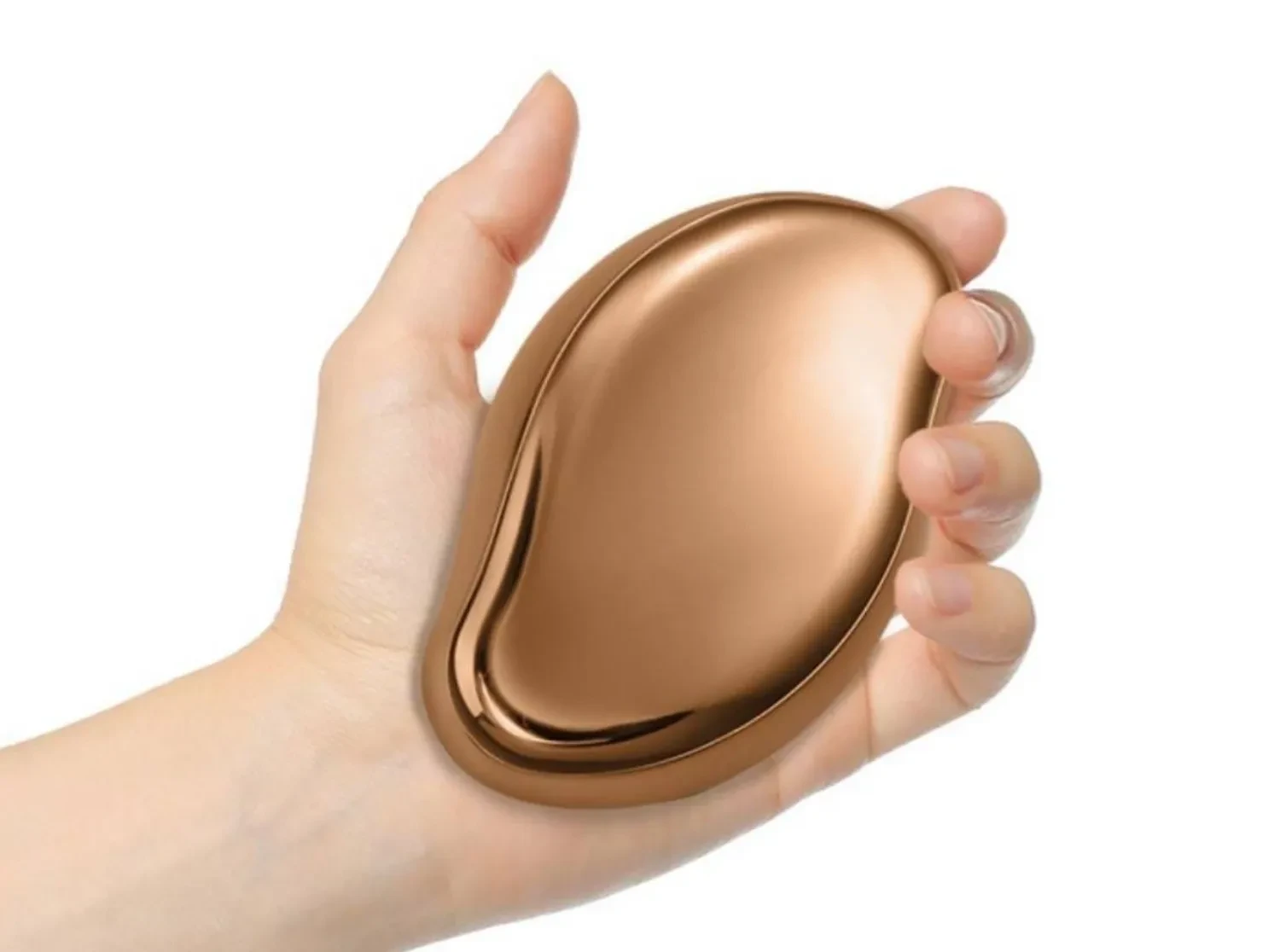 563336008171696128.png?x-oss-process=image/format,webp