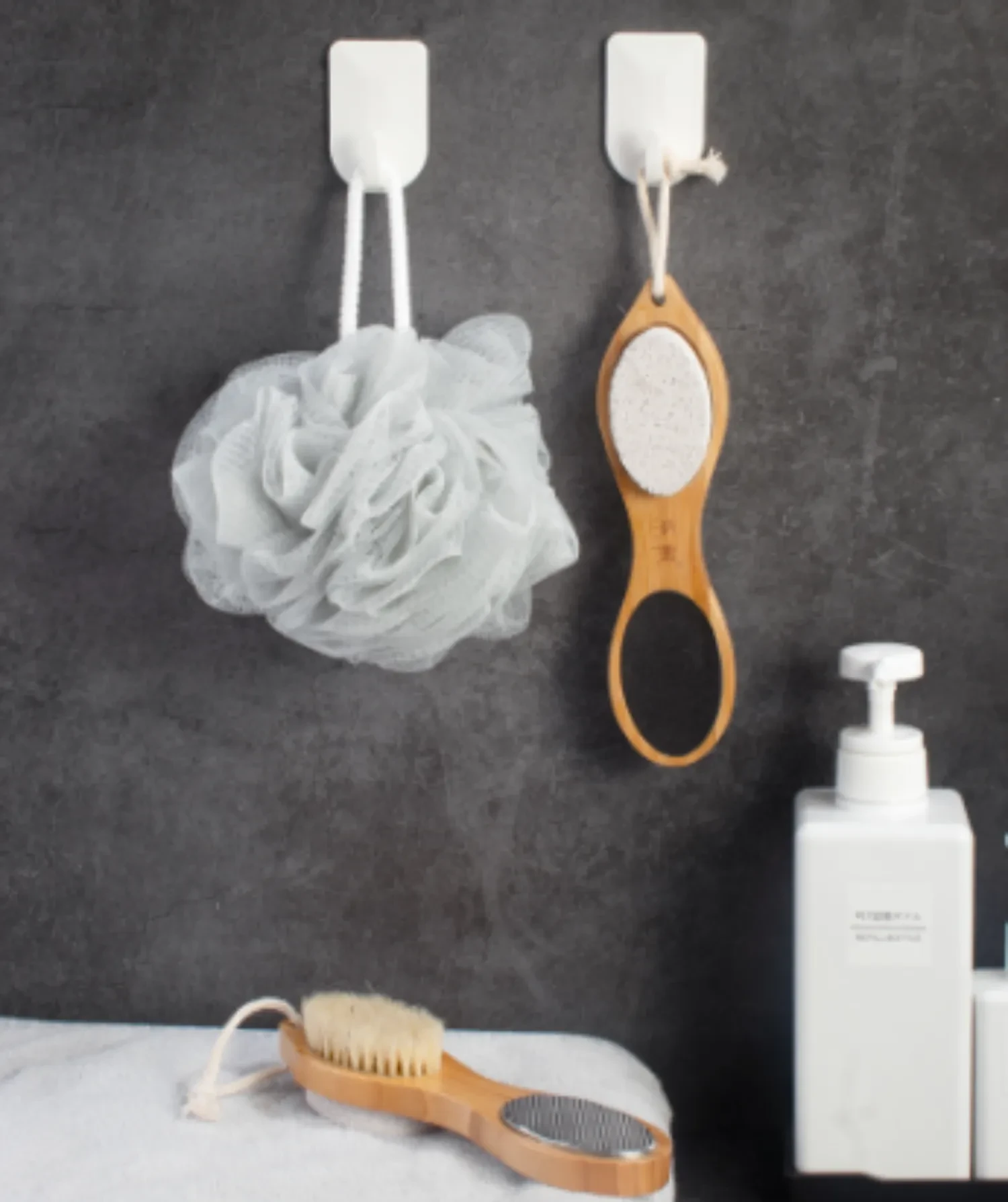 563423906585812992.png?x-oss-process=image/format,webp