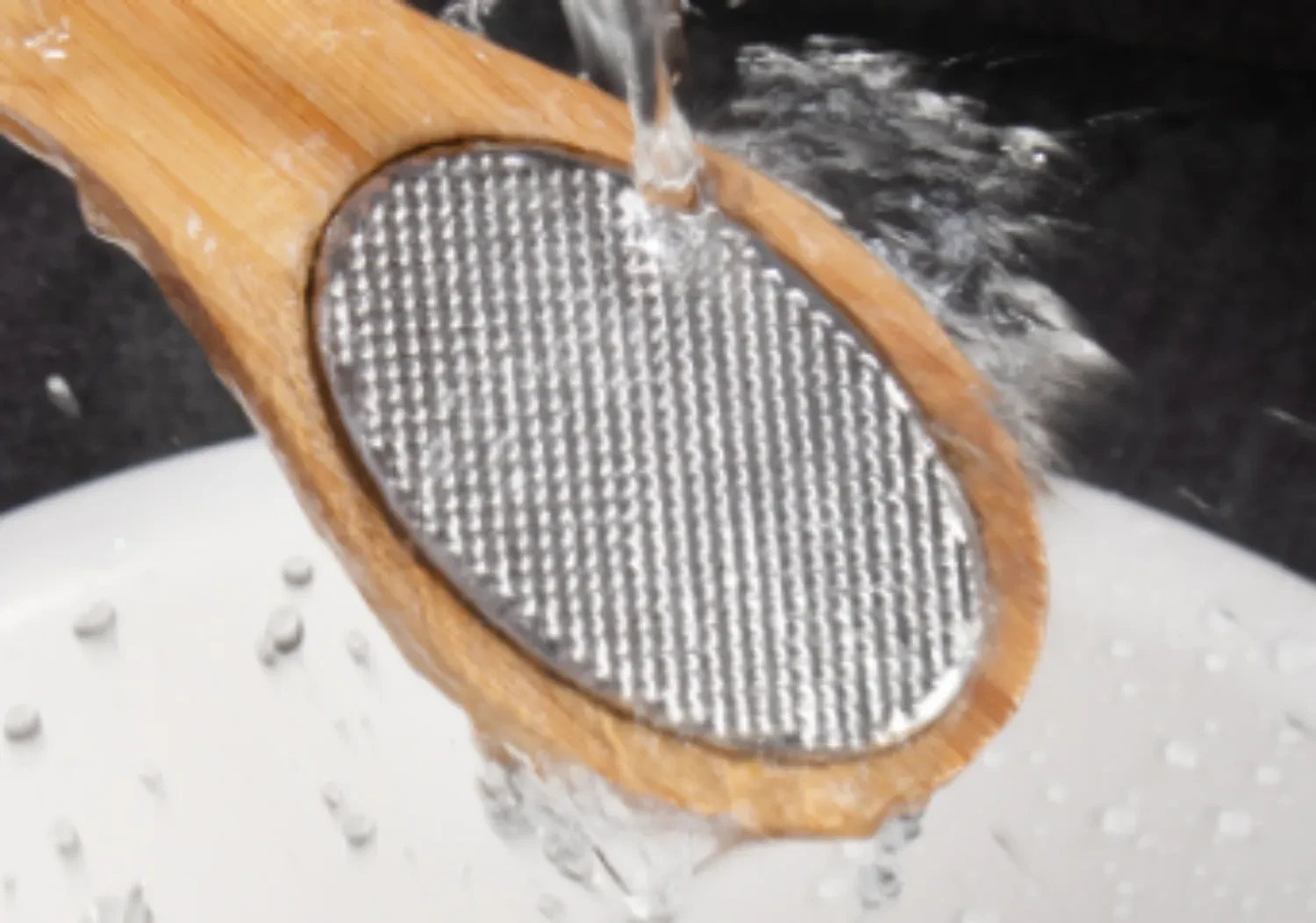 563423906610982912.png?x-oss-process=image/format,webp