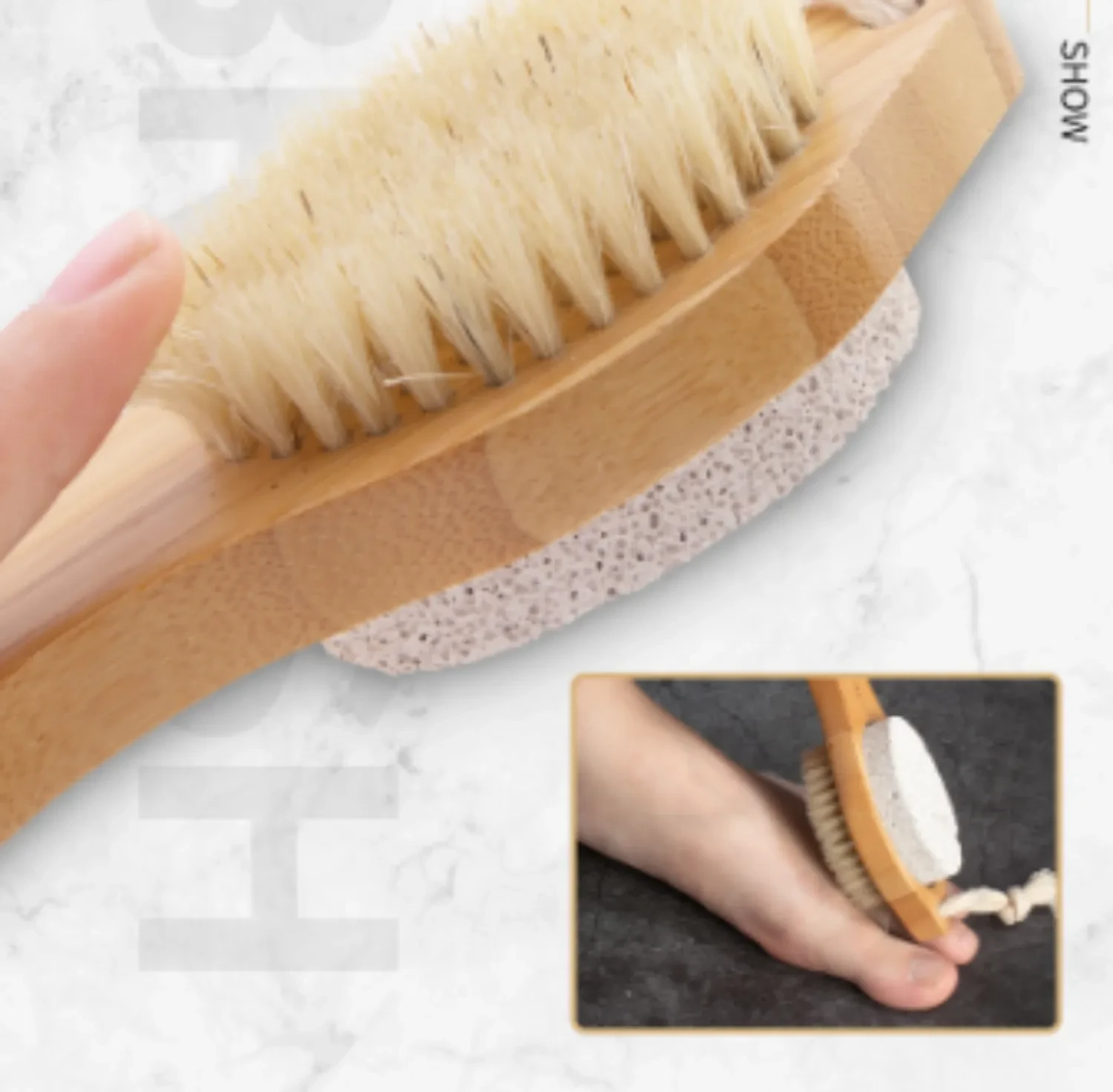 563423906724225024.png?x-oss-process=image/format,webp