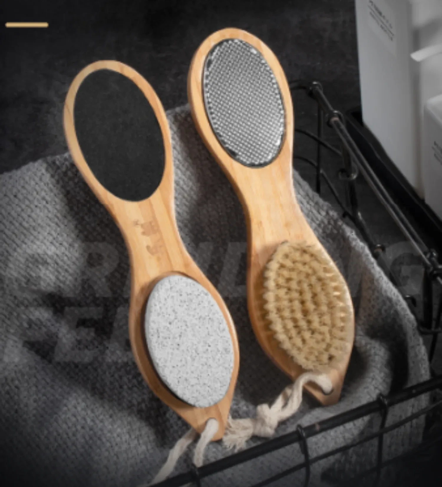 563423906845863936.png?x-oss-process=image/format,webp