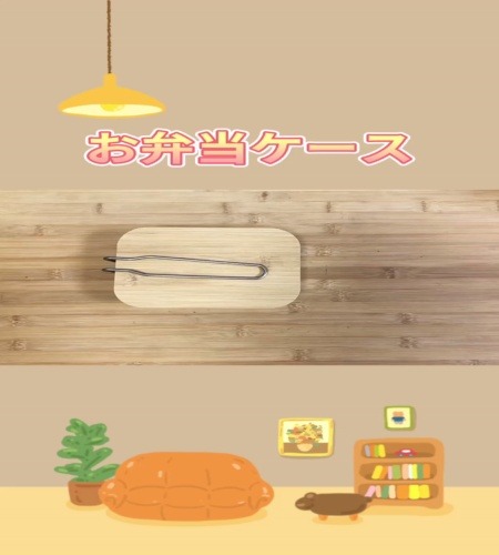 紹介動画