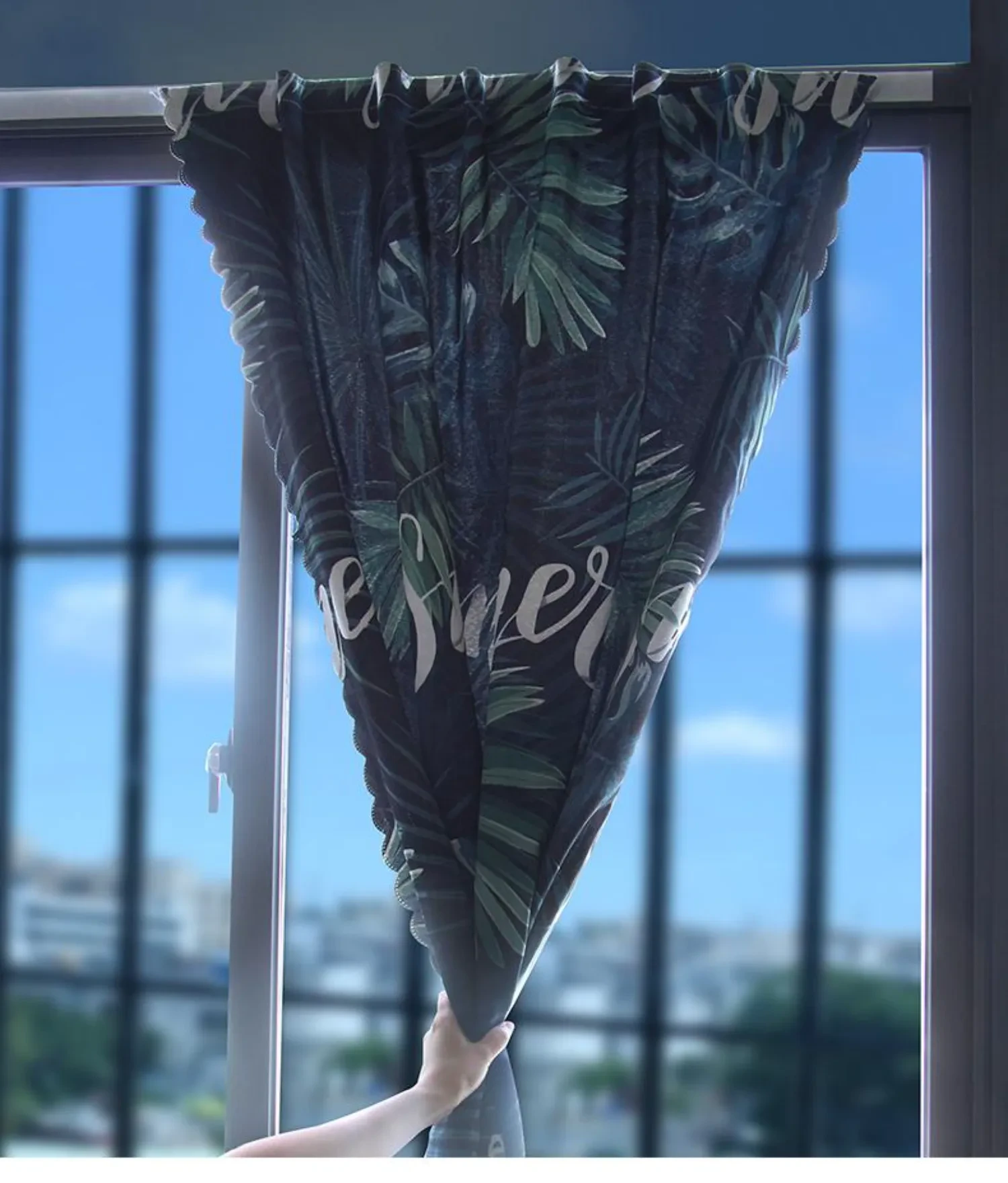 564090722425413632.png?x-oss-process=image/format,webp