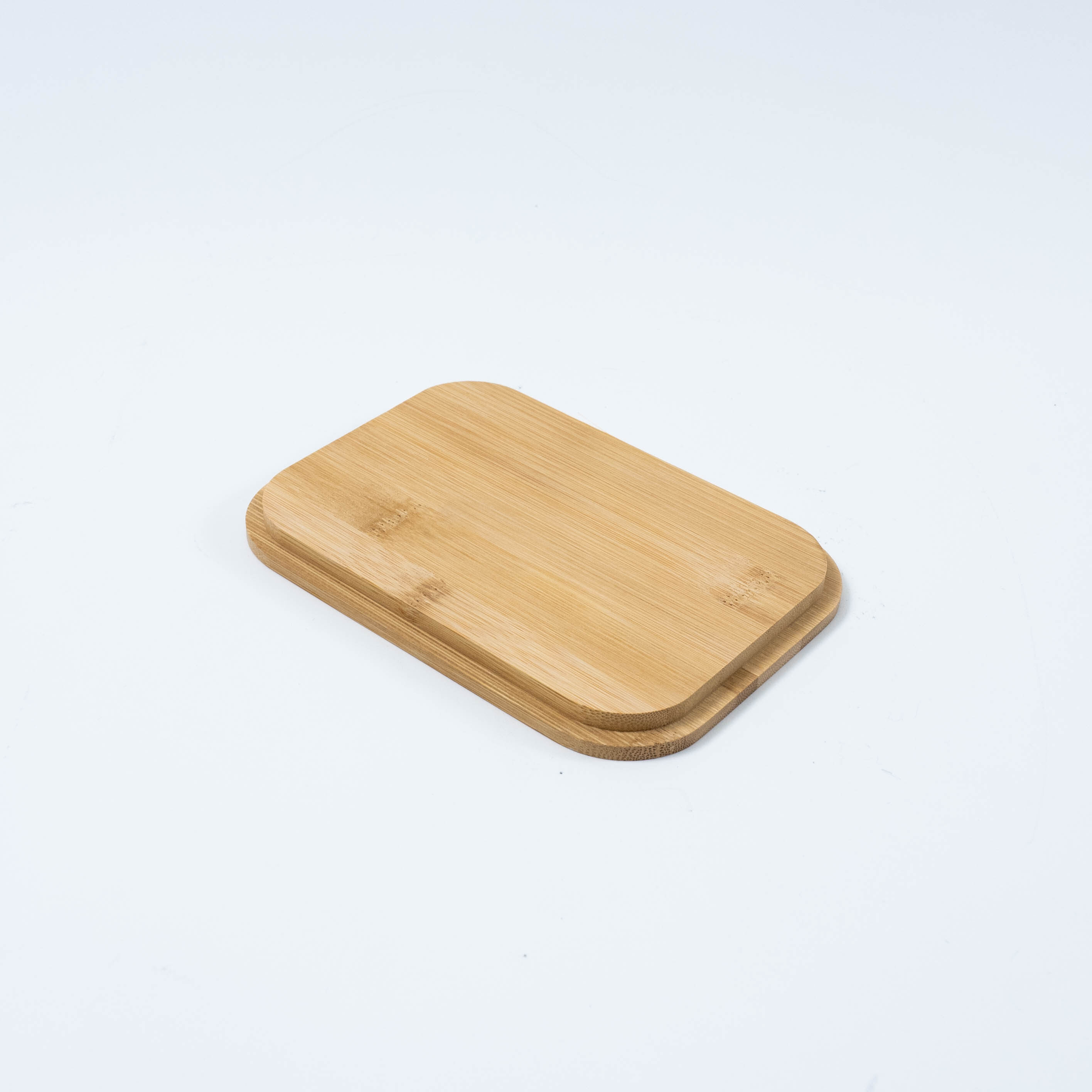 弁当箱｜ステンレス・16x12.8x5.7cm・900ml・キャンプ・便利・学校・お仕事|undefined