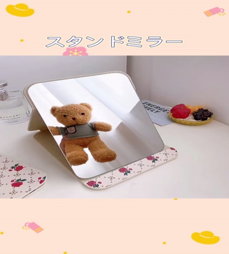 紹介動画