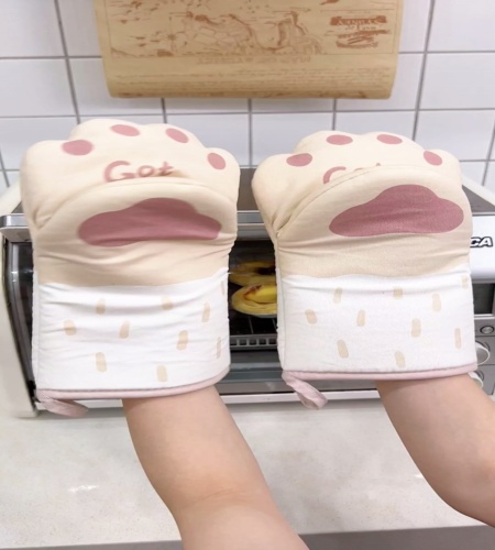 紹介動画