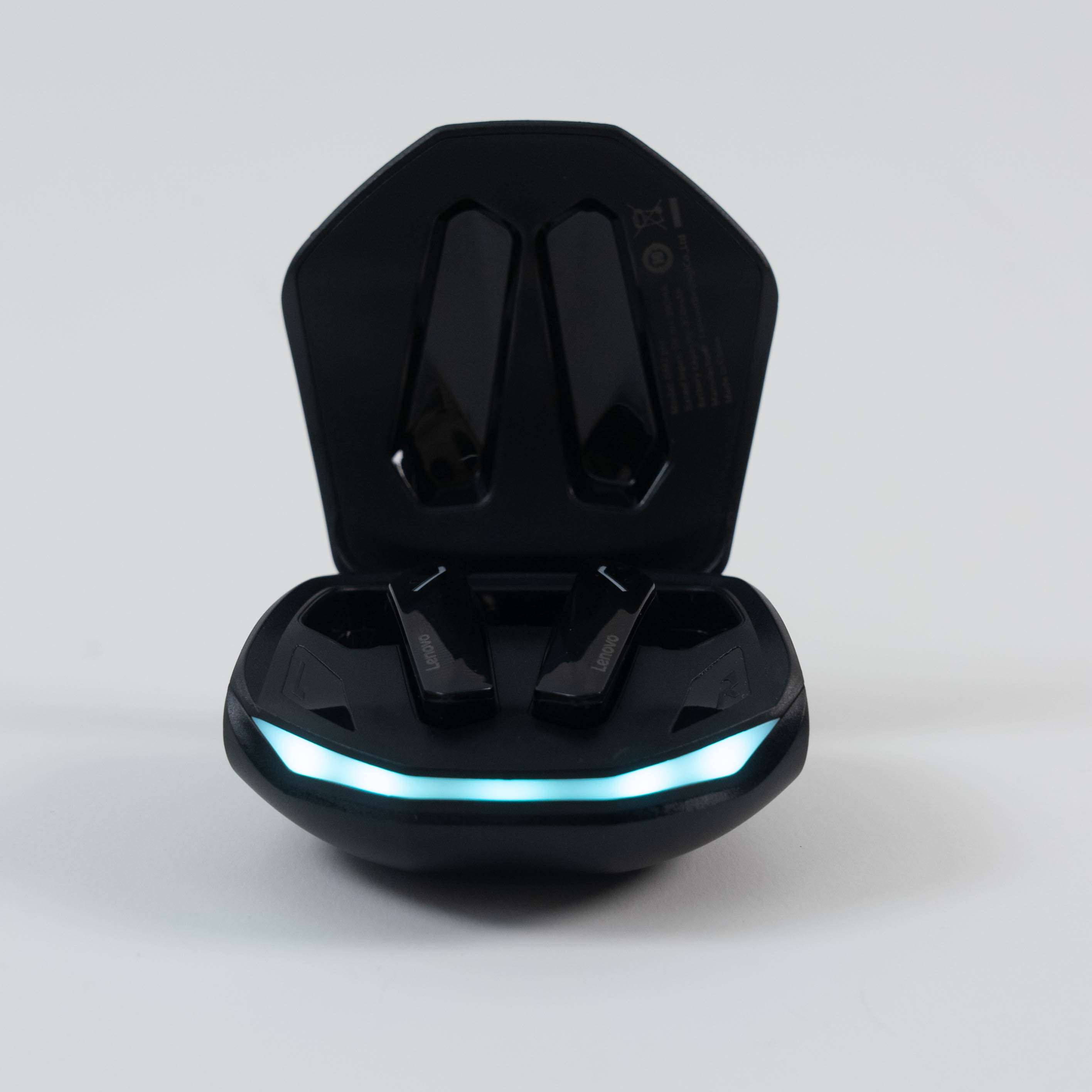 「2023最新型」Bluetoothイヤホン丨綺麗な音を味わい、ゲームに最適！|undefined