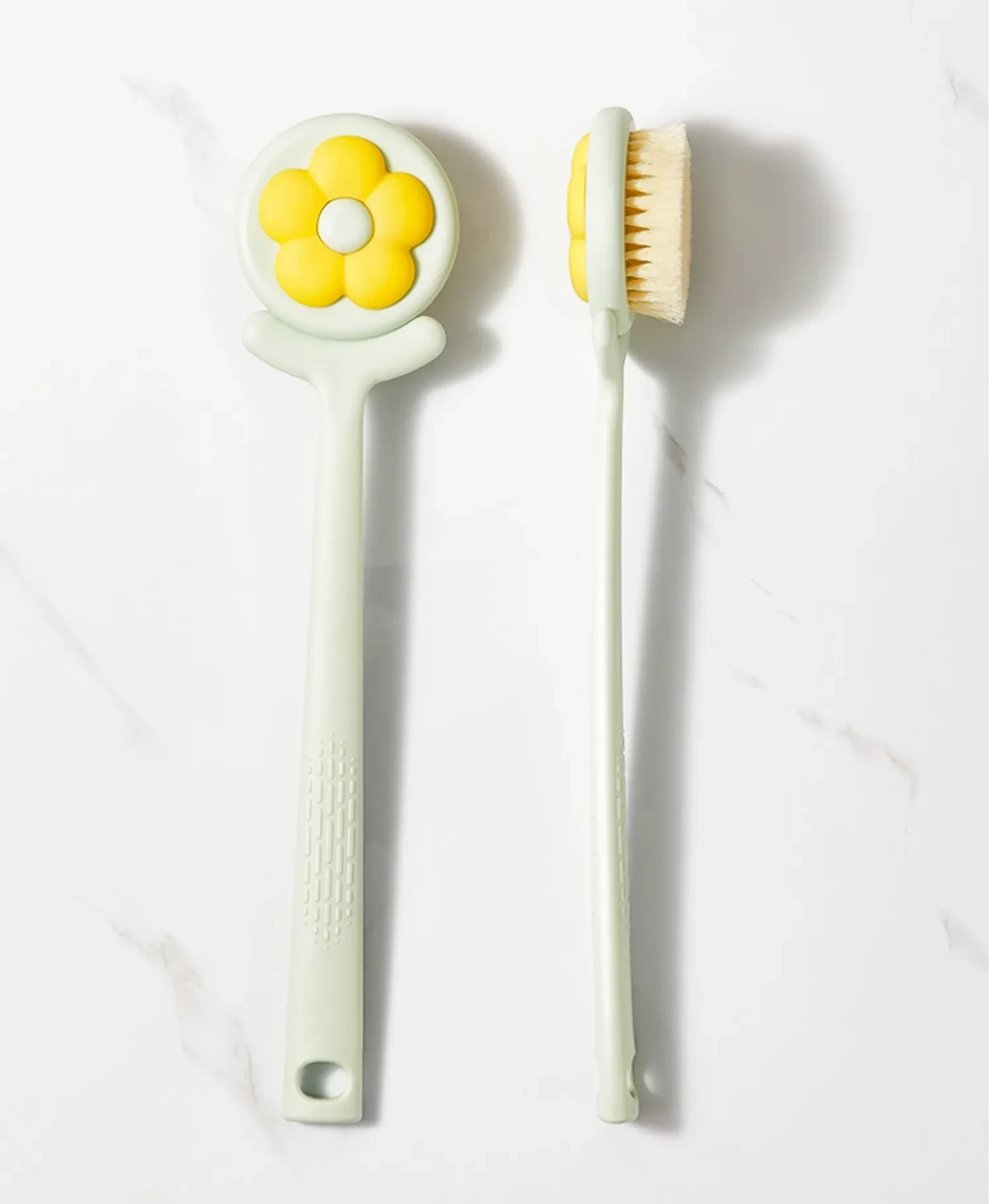 564539706382135296.png?x-oss-process=image/format,webp