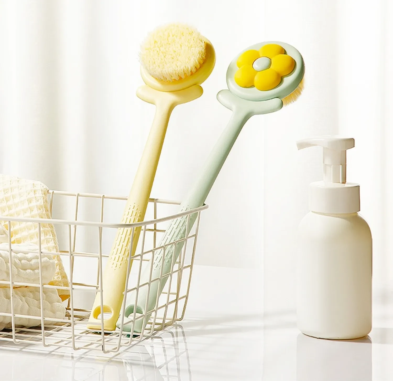 564539707099357184.png?x-oss-process=image/format,webp