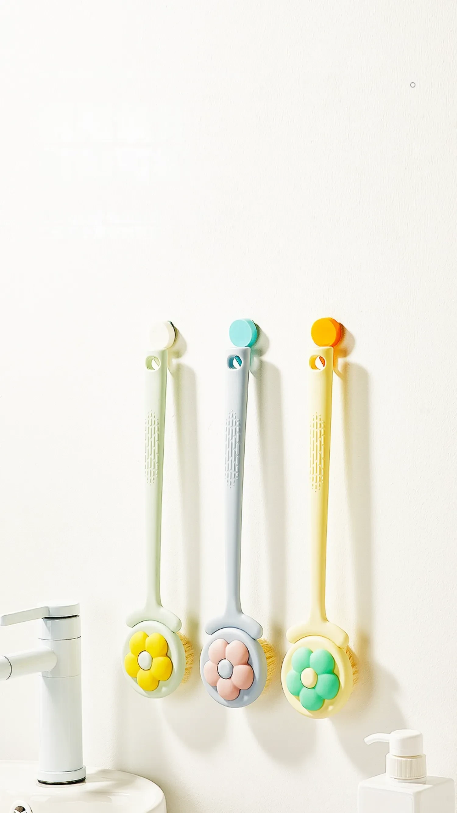 564539707627843584.png?x-oss-process=image/format,webp