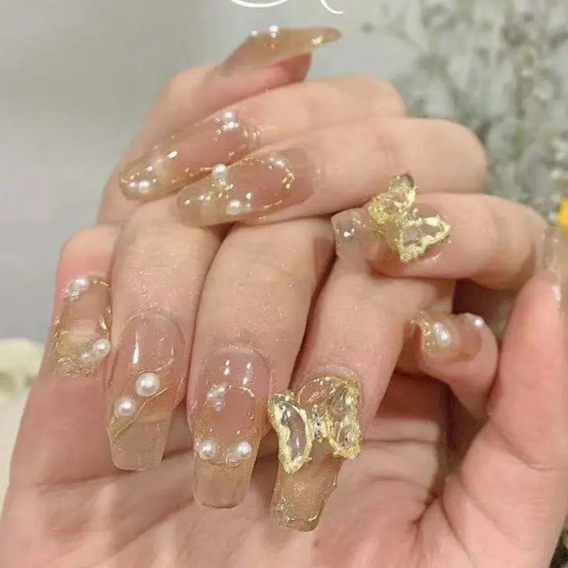 O1CN01WUOuzj1fgzjFGOtPy_!!2215402884037-0-cib.jpg?x-oss-process=image/format,webp