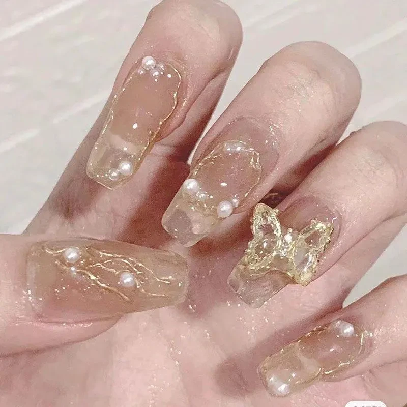 O1CN01IdnOmC1fgzjGFq6OX_!!2215402884037-0-cib.jpg?x-oss-process=image/format,webp