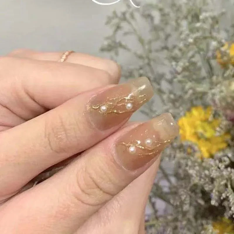 O1CN01kvvfqW1fgzjGdtd8Q_!!2215402884037-0-cib.jpg?x-oss-process=image/format,webp