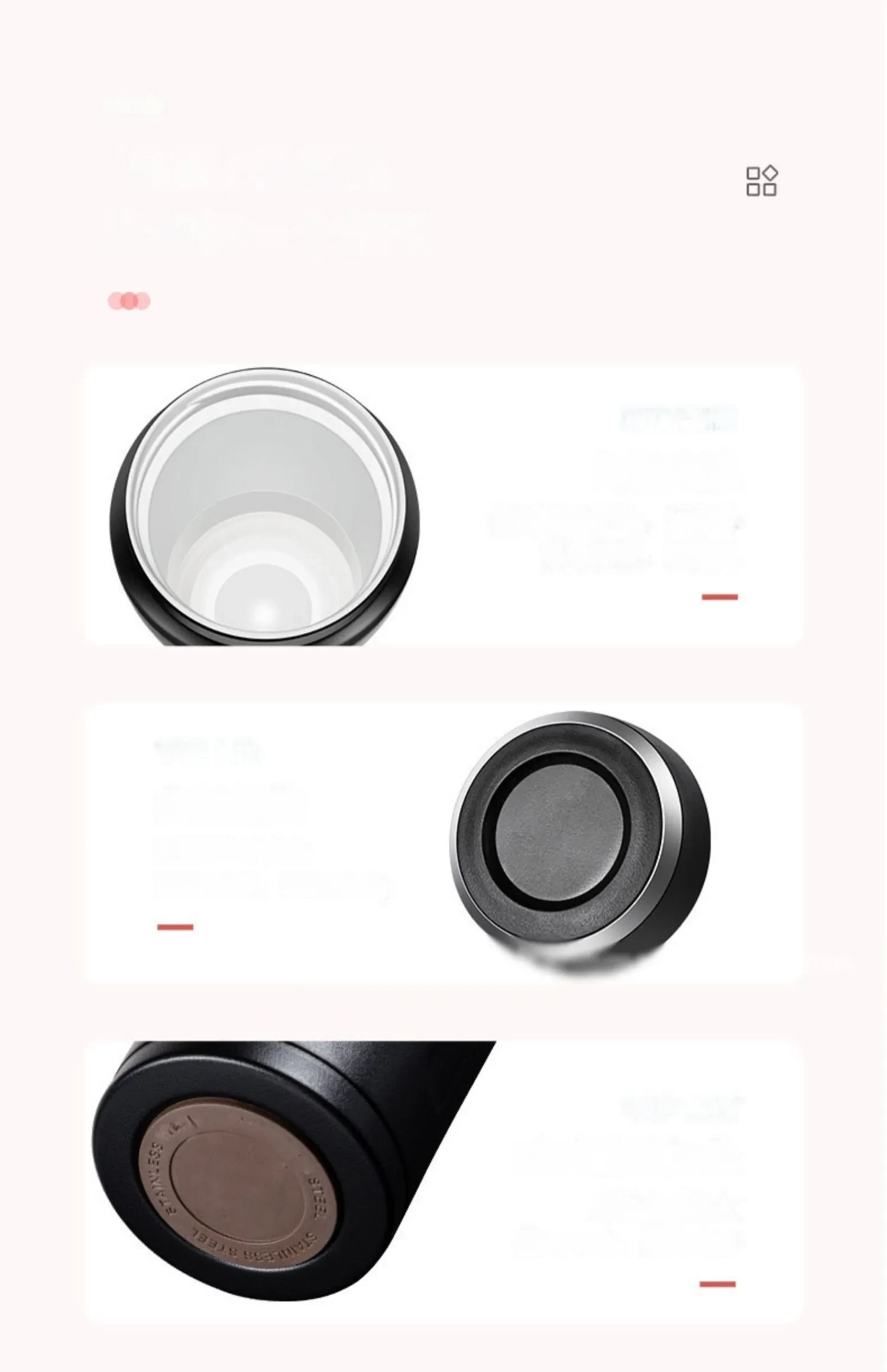 564925964774187008.png?x-oss-process=image/format,webp