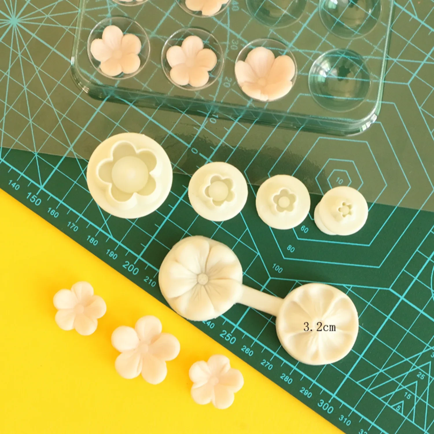 565181719523799040.png?x-oss-process=image/format,webp