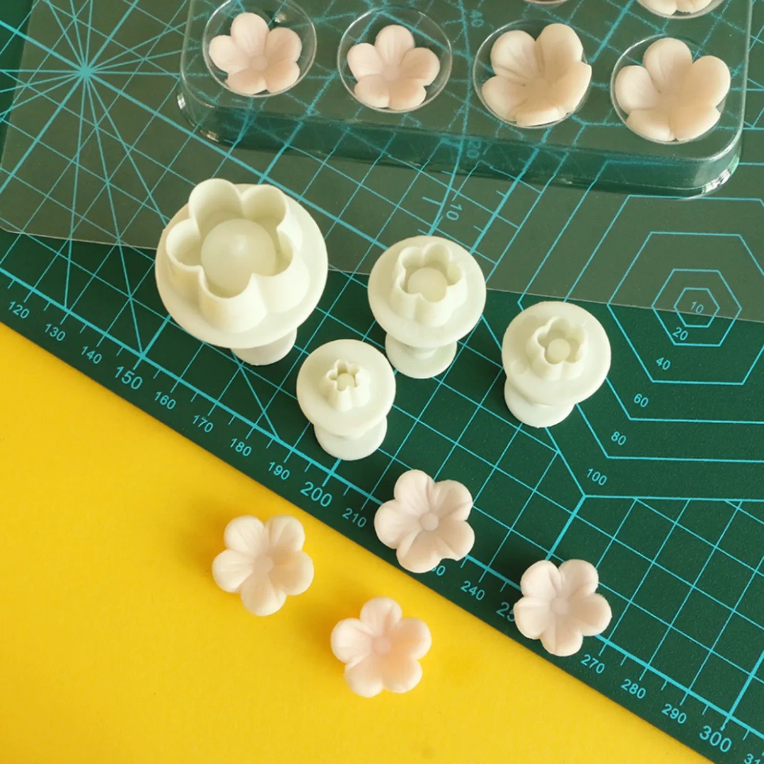 565181719670595584.png?x-oss-process=image/format,webp