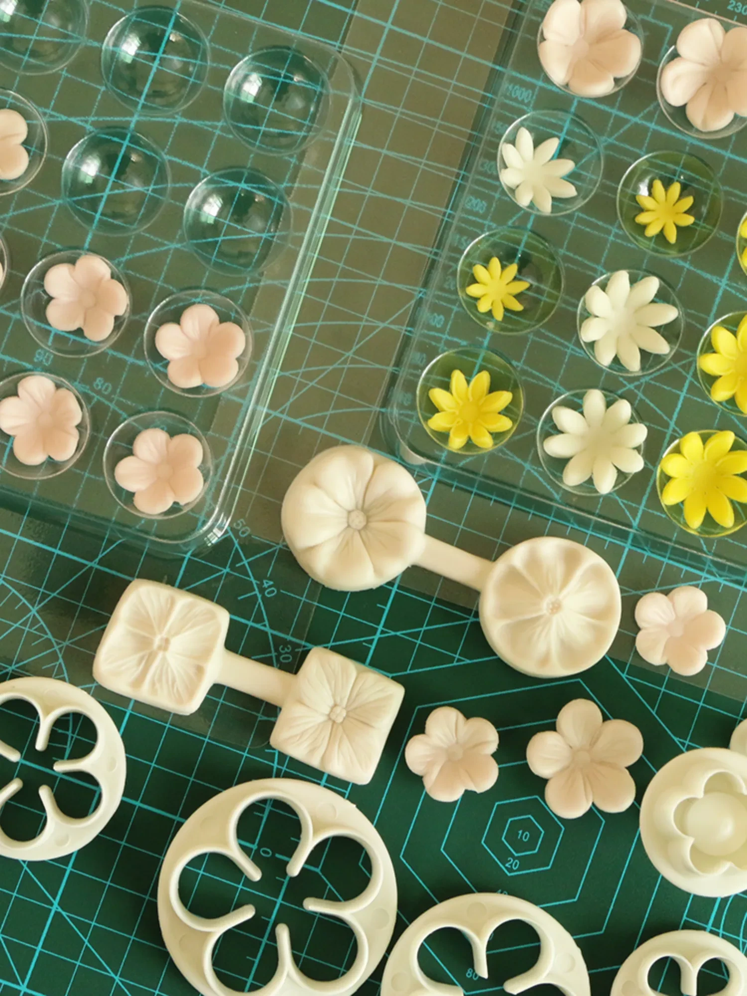 565181719800623104.png?x-oss-process=image/format,webp