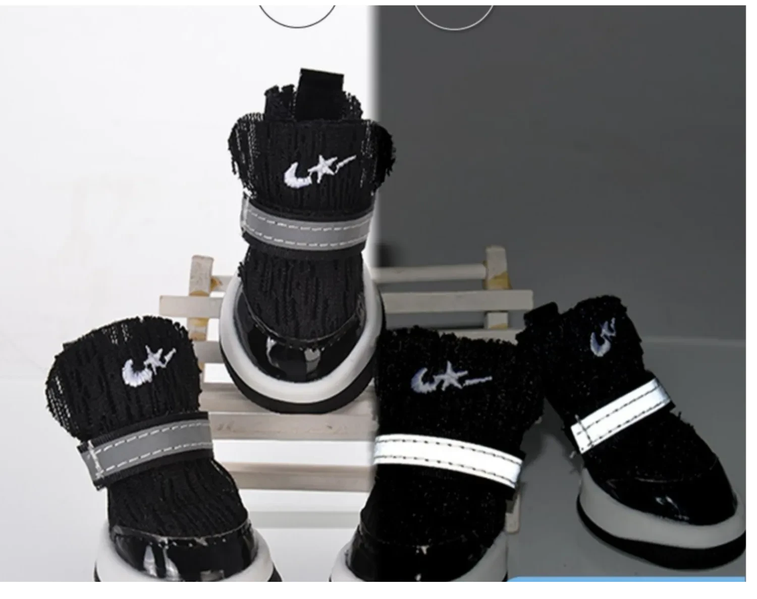 565698849079992320.png?x-oss-process=image/format,webp