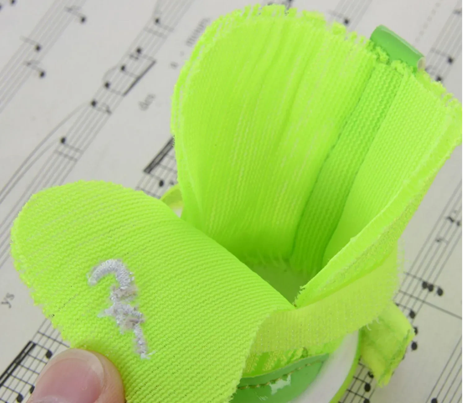 565698849507811328.png?x-oss-process=image/format,webp